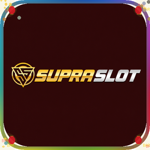 supraslot — galeri pratinjau - APK Resmi